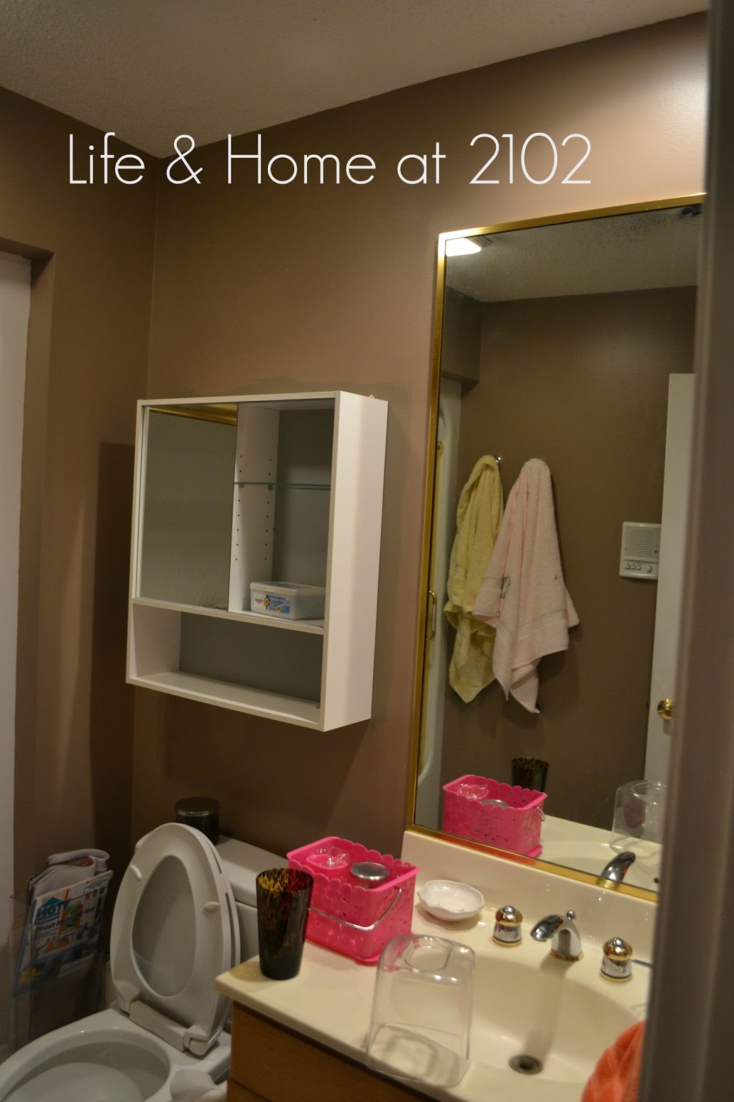 life-home-at-2102-nursery-bathroom-reveal