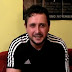 Eustachio79 ha incointrato Angelo Gerardo Leggieri