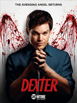 Dexter / CZ-EN