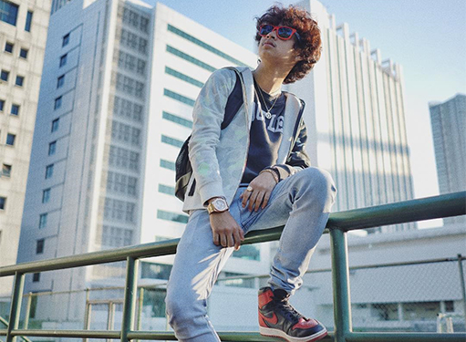Kumpulan Lirik Lagu Bastian Steel Terbaru Kumpulan Lirik Lagu Bastian Steel Terbaru