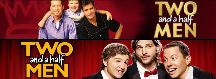 TÉLÉCHARGER LA SERIE FLASHFORWARD SAISON 2 SAISON 2 LA SERIE FLASHFORWARD TÉLÉCHARGER