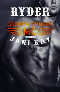 http://4.bp.blogspot.com/-BwUoPWKOx_Q/VZ3P_INsovI/AAAAAAAAKrI/gMZfcdyOIbo/s1600/mc0%252C5.jpg