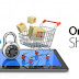 Senarai Online Shopping Store Terbaik Di Malaysia