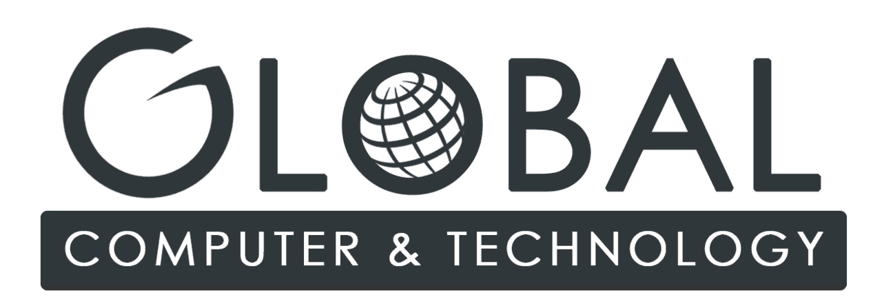 Global client. Football is coming home. Global client. Global protect. Алруд лого.