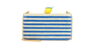 Bolsos de Fiesta Bolsos de Fiesta
