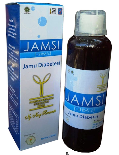 JAMSI JAMU TETES OBAT DIABETES SURABAYA JAMSI | HERBAL JAMSI | JAMU TETES DIABET | OBAT HERBAL TETES UNTUK DIABETES | JAMSI JAMU DIABETESI | JAMSI ASLI | JAMSI SURABAYA | JAMSI OBAT HERBAL DIABETES PALING POPULER | AGEN JAMSI SURABAYA | APOTIK JAMSI SURABAYA | DISTRIBUTOR JAMSI SURABAYA | GROSIR JAMSI SURABAYA | JUAL JAMSI SURABAYA | PENJUAL JAMSI SURABAYA | PUSAT JAMSI SURABAYA | STOKIS JAMSI SURABAYA | SUPPLIER JAMSI SURABAYA | TOKO JAMSI SURABAYA | JUAL JAMSI DI SURABAYA SIDOARJO JAKARTA