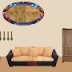 Ruby Room Escape Ruby Room Escape