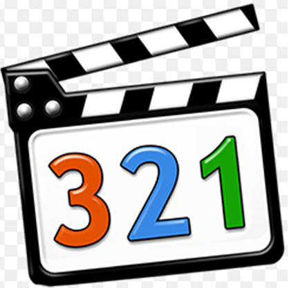 K-Lite Mega Codec Pack 10.71 Free Download K-Lite Mega Codec Pack 10.71 Free Download
