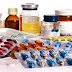 Anesthetics medicines; Explanatory over view
