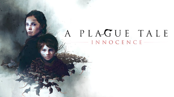 الكشف عن قائمة التروفي للعبة A Plague Tale Innocence و تحديات مهمة لنا موعد معها
