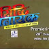 'SiddhiVinayak' Serial on &Tv Wiki Plot,Cast,Promo,Timing,Title Song