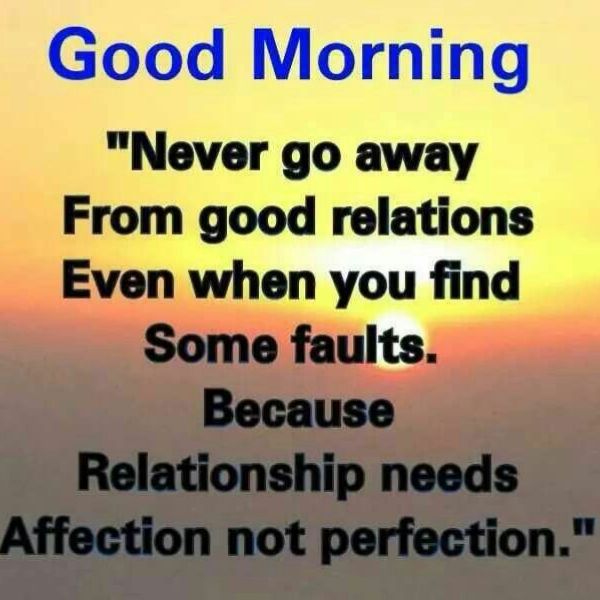 good morning images quotes