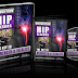 Unlock Your Hip Flexors thumbnail