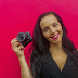 100% Off - Master Product Photography for Entrepreneurs