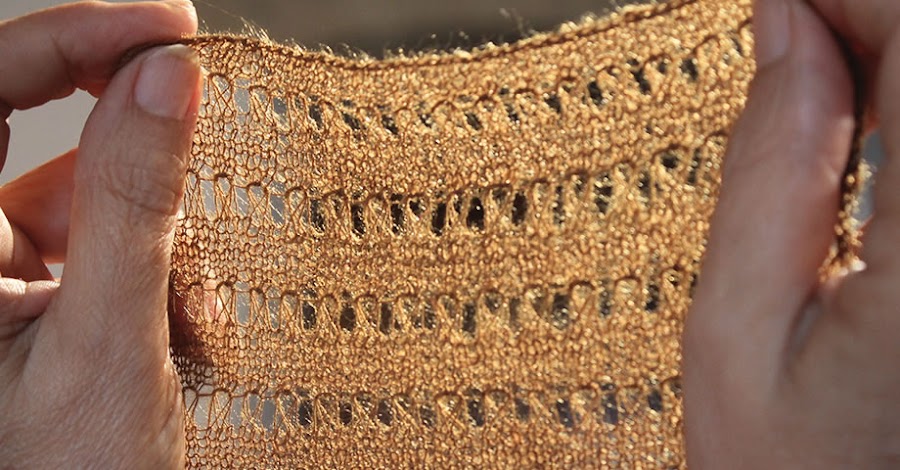 ¿Sabías que...? Fideua con mejillones