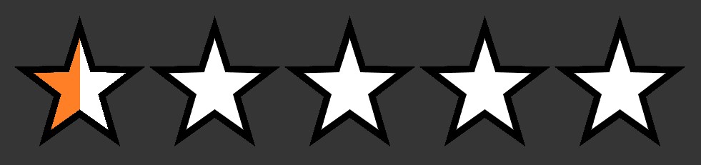 Brokeback vuori homo seksiä