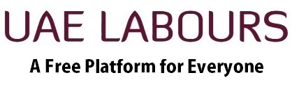 UAE Labours Blog