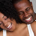 A pair printed how they have been battling with the trouble of illness called staphylococcus aureus for some years in their marriage.