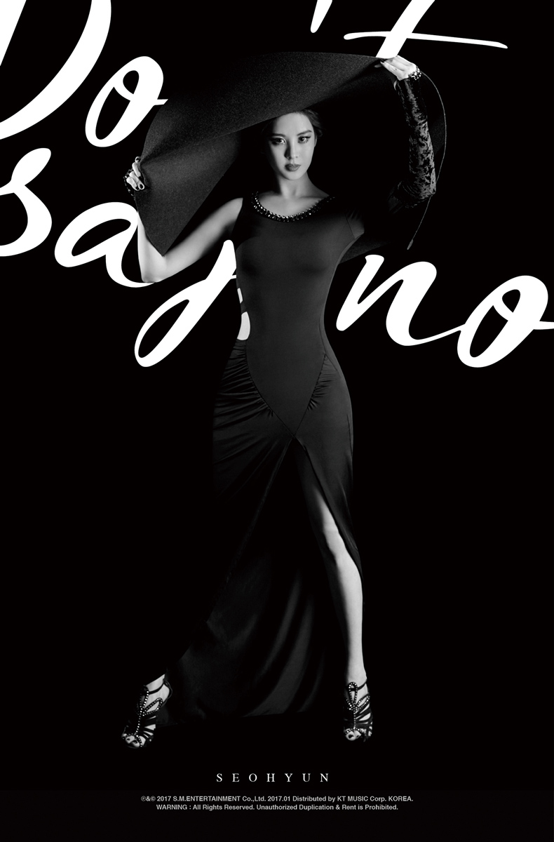 Kiss - Kiss Symphony: Alive IV at Discogs