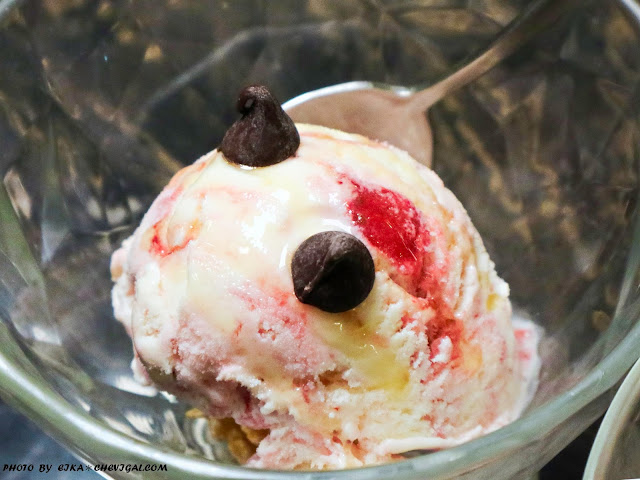 龍門燒肉馬場洞韓牛專賣店，男子漢套餐超MAN，多款燒肉與經典韓式料理一次滿足！