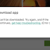 Part 1 on 47 Google Play Store Error Codes And How to Fix Them