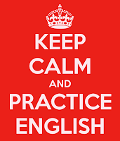 Image result for practice english
