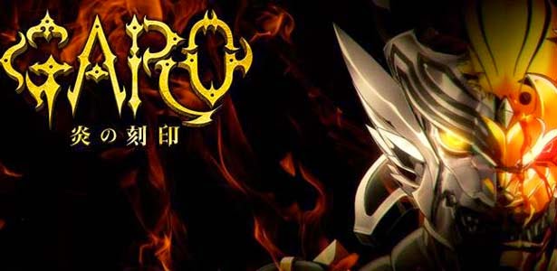 Download Maret 2015 Sephiawind Desktop Wallpaper Free Wallpaper Maret 2015 Sephiawind Desktop Wallpaper