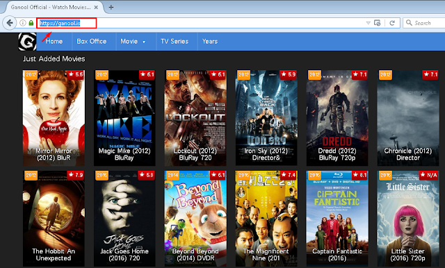 Ganool.Is Alamat Baru Situs Penyedia Filem Ganool Ganool.Is Alamat Baru Situs Penyedia Filem Ganool