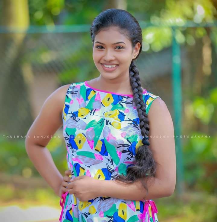 sri lankan actress photos with name actress models shalini fernando sri lankan beautiful sri lankan actress photos with name actress models shalini fernando sri lankan beautiful