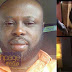 WATCH VIDEO! Junior Pastor of Prophet Emmanuel Badu Kobi Allegedly Caught in Bed with Another Man's Wife!!!