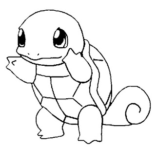 Pokemon Coloring Pages 4u | การ ต นโปเกม อนโก pokemon go ระบายส สน บสน นคนไทยให ร ก Pokemon Coloring Pages 4u | การ ต นโปเกม อนโก pokemon go ระบายส สน บสน นคนไทยให ร ก
