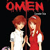 Download Novel Lexie Xu - Omen