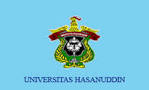 UNHAS UNIVERSITAS HASANUDDIN