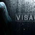 Visage V1.3 PC Game Free Download
