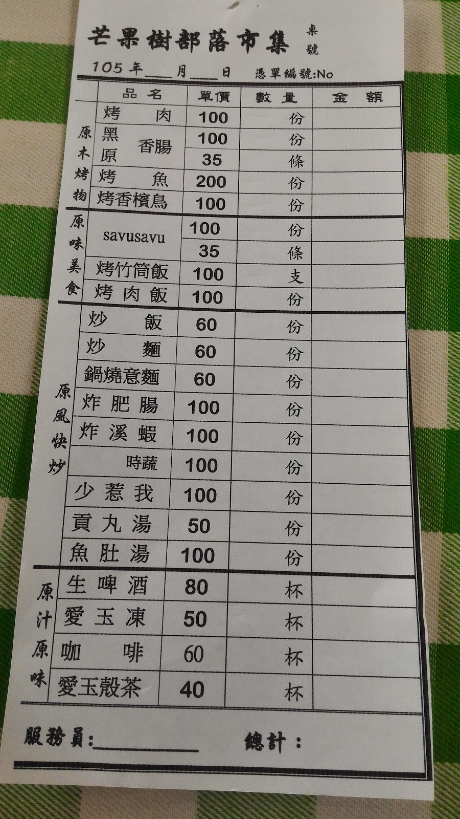 【高雄那瑪夏美食】那瑪夏瑪雅部落。芒果樹部落市集 【高雄那瑪夏美食】那瑪夏瑪雅部落。芒果樹部落市集