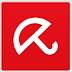 تحميل تطبيق Avira Antivirus Security للأندرويد للحماية من الفيروسات والحماية ضد السرقة APK 4.5