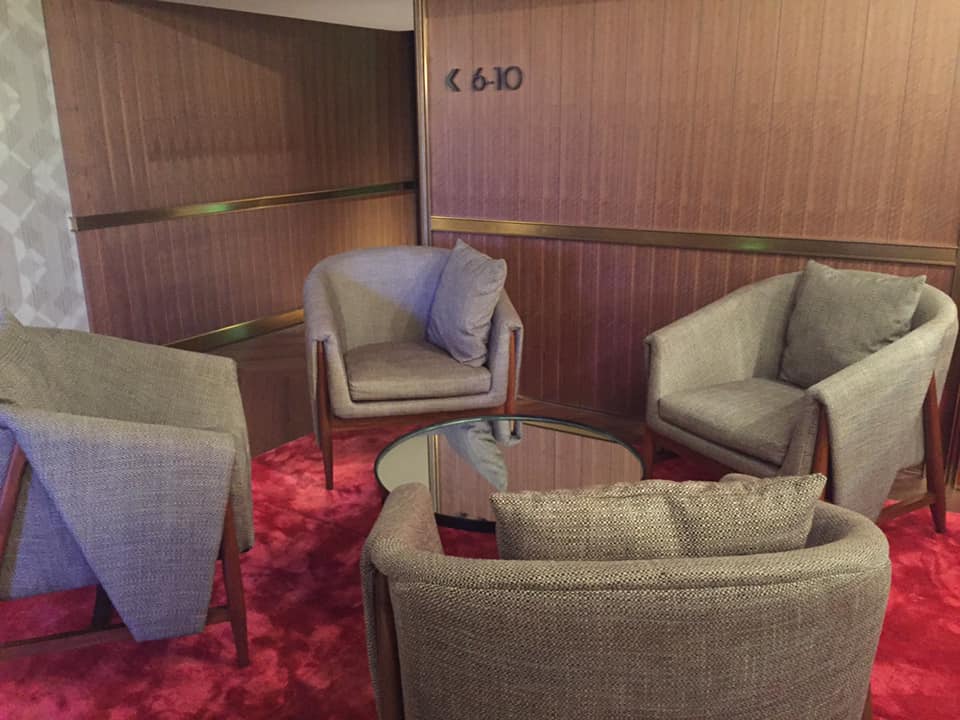 Purple Plum Fairy Shangri La Plaza s Red Carpet Cinema Redefines The purple-plum-fairy-shangri-la-plaza-s-red-carpet-cinema-redefines-the