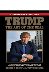 Funny or Die Presents: Donald Trump’s the Art of the Deal: The Movie (2016) WEBRip Subtitulos Latino / ingles AC3 5.1 Funny or Die Presents: Donald Trump’s the Art of the Deal: The Movie (2016) WEBRip Subtitulos Latino / ingles AC3 5.1