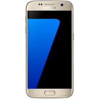 Samsung Galaxy S7 Harga Samsung Galaxy S7