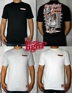 kaos distro buzzlight kaos distro Bandung Buzzlight, kaos distro murah bandung, kaos distro terbaru Buzzlight, kaos distro Buzzlight murah, kaos distro Buzzlight original, kaos distro Buzzlight keren, grosir kaos distro Buzzlight, grosir kaos distro Buzzlight Bandung, distributor kaos distro Buzzlight