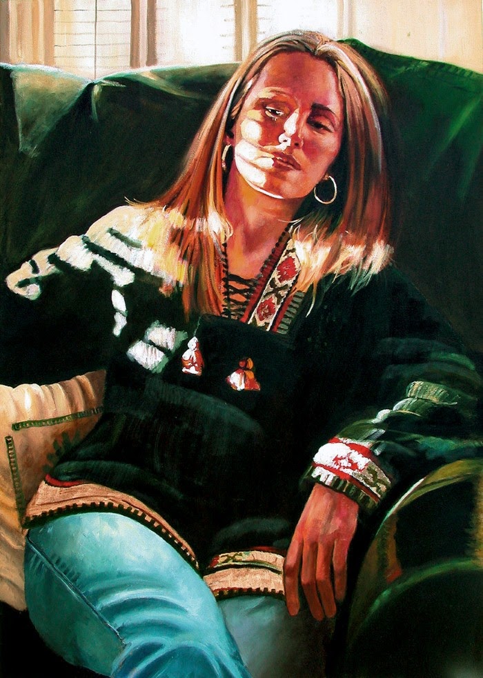 Современное искусство. Suzanne Berry Современное искусство. Suzanne Berry