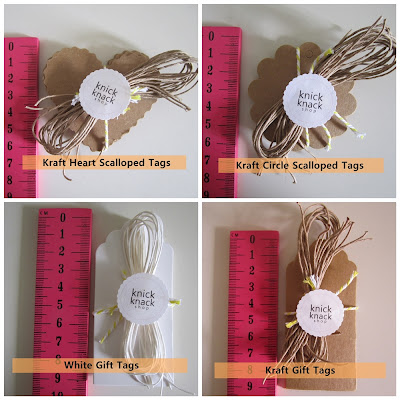 https://www.etsy.com/listing/127583720/paper-tags-with-thread-kraft-white-heart