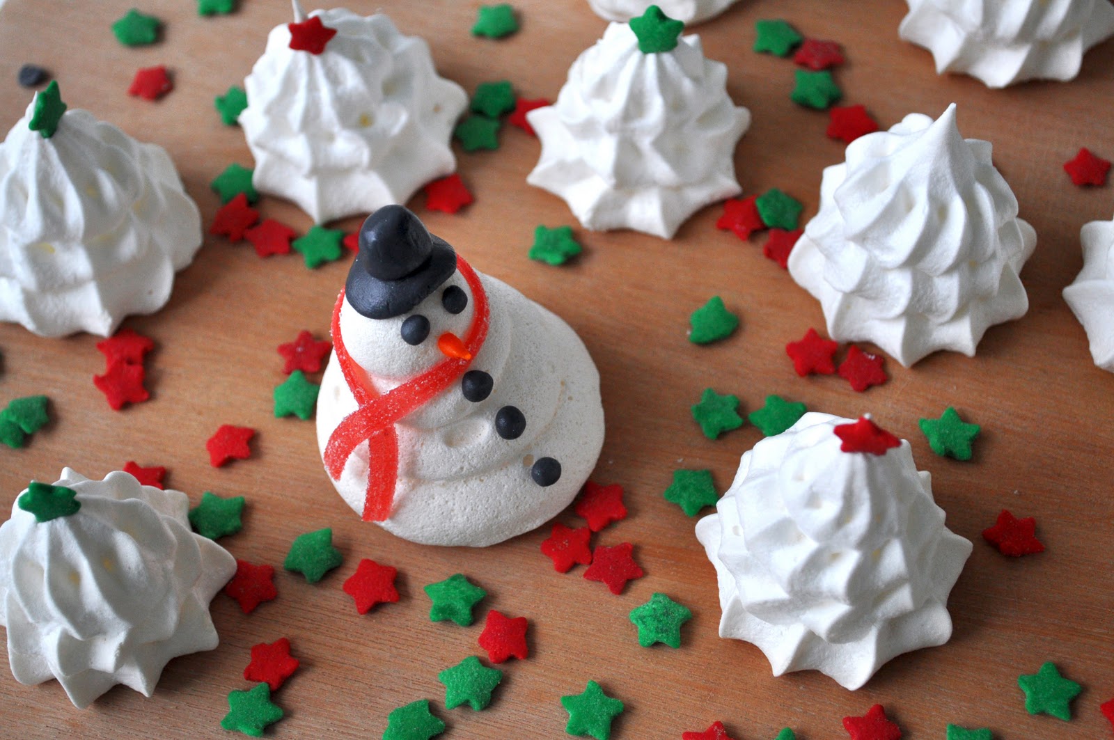 Cakes Cookies And Crafts Shop London Cakes Cookies And Crafts Shop London