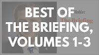 http://cross-views.blogspot.com/2016/04/the-best-of-briefing.html