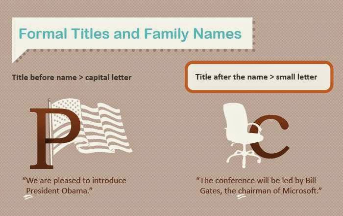 Кайдзен планирование шаблон. Post title. Before title. Best shumps. Before title.