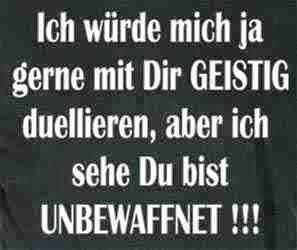 Sprüche SMS Boese Gemeine Sprüche SMS Boese Gemeine
