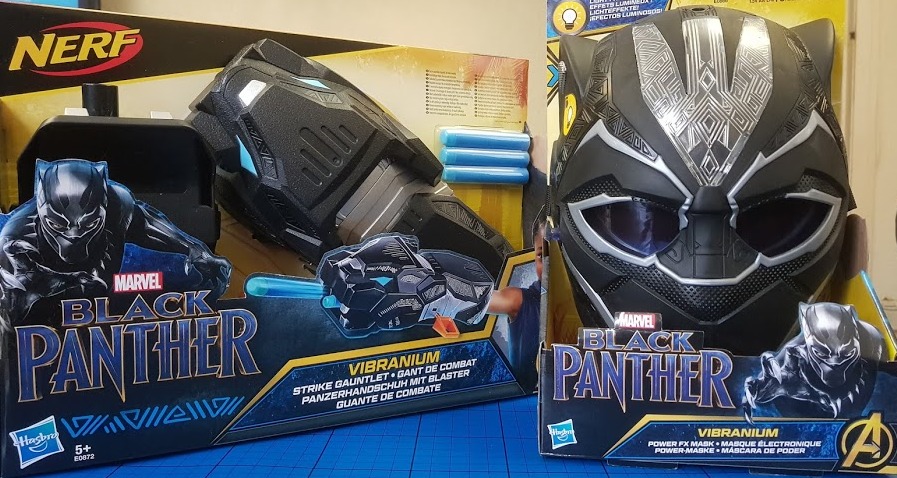Panther
