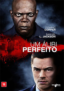 Filmes de quarta-feira em CORUJÃO - 07/02/2018 Filmes de quarta-feira em CORUJÃO - 07/02/2018