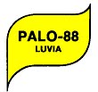 PALO-88