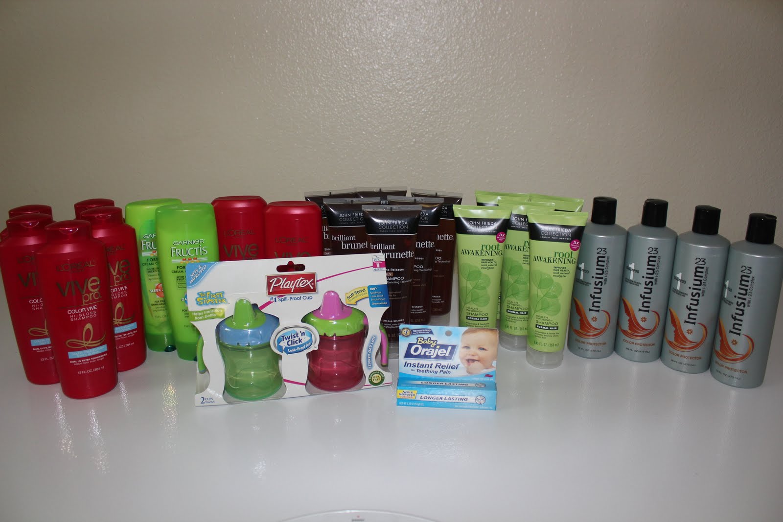 couponing-on-guam-my-200-pay-period